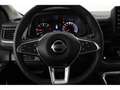 Nissan Primastar MINIBUS 9-ZIT AUTOMAAT *BTW AFTREKBAAR*DAB*GPS*CAM Schwarz - thumbnail 12