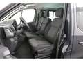 Nissan Primastar MINIBUS 9-ZIT AUTOMAAT *BTW AFTREKBAAR*DAB*GPS*CAM Schwarz - thumbnail 9