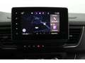Nissan Primastar MINIBUS 9-ZIT AUTOMAAT *BTW AFTREKBAAR*DAB*GPS*CAM Schwarz - thumbnail 19