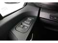 Nissan Primastar MINIBUS 9-ZIT AUTOMAAT *BTW AFTREKBAAR*DAB*GPS*CAM Schwarz - thumbnail 23