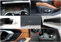 BMW 340 xDrive/M/360°/APPLE/HUD/WIFI/TOTW/LED/R19 Blanco - thumbnail 15