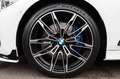 BMW 340 xDrive/M/360°/APPLE/HUD/WIFI/TOTW/LED/R19 Fehér - thumbnail 14