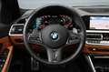 BMW 340 xDrive/M/360°/APPLE/HUD/WIFI/TOTW/LED/R19 Beyaz - thumbnail 13