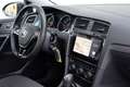 Volkswagen e-Golf COMFORTLINE 100KW*CCS-16"-ALU-NAVI-LED-APP_CONNECT Blanco - thumbnail 18