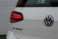 Volkswagen e-Golf COMFORTLINE 100KW*CCS-16"-ALU-NAVI-LED-APP_CONNECT Beyaz - thumbnail 15