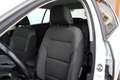 Volkswagen e-Golf COMFORTLINE 100KW*CCS-16"-ALU-NAVI-LED-APP_CONNECT Blanco - thumbnail 21