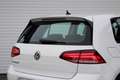 Volkswagen e-Golf COMFORTLINE 100KW*CCS-16"-ALU-NAVI-LED-APP_CONNECT Білий - thumbnail 14