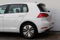 Volkswagen e-Golf COMFORTLINE 100KW*CCS-16"-ALU-NAVI-LED-APP_CONNECT Bílá - thumbnail 11