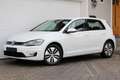 Volkswagen e-Golf COMFORTLINE 100KW*CCS-16"-ALU-NAVI-LED-APP_CONNECT White - thumbnail 4