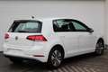 Volkswagen e-Golf COMFORTLINE 100KW*CCS-16"-ALU-NAVI-LED-APP_CONNECT White - thumbnail 12