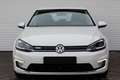 Volkswagen e-Golf COMFORTLINE 100KW*CCS-16"-ALU-NAVI-LED-APP_CONNECT Bílá - thumbnail 5