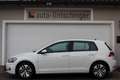 Volkswagen e-Golf COMFORTLINE 100KW*CCS-16"-ALU-NAVI-LED-APP_CONNECT Blanco - thumbnail 10