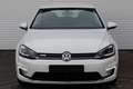 Volkswagen e-Golf COMFORTLINE 100KW*CCS-16"-ALU-NAVI-LED-APP_CONNECT Blanco - thumbnail 2
