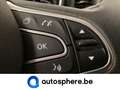 Renault Scenic Intens-*GPS-CLIM AUTO-CAMERA 38.503 KM * Oranje - thumbnail 12