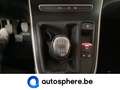Renault Scenic Intens-*GPS-CLIM AUTO-CAMERA 38.503 KM * Oranje - thumbnail 13