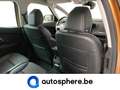 Renault Scenic Intens-*GPS-CLIM AUTO-CAMERA 38.503 KM * Oranje - thumbnail 16