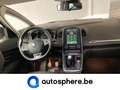 Renault Scenic Intens-*GPS-CLIM AUTO-CAMERA 38.503 KM * Orange - thumbnail 15