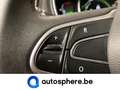 Renault Scenic Intens-*GPS-CLIM AUTO-CAMERA 38.503 KM * Orange - thumbnail 10