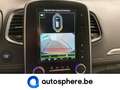 Renault Scenic Intens-*GPS-CLIM AUTO-CAMERA 38.503 KM * Oranje - thumbnail 7