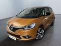 Renault Scenic Intens-*GPS-CLIM AUTO-CAMERA 38.503 KM * Oranje - thumbnail 1