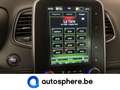 Renault Scenic Intens-*GPS-CLIM AUTO-CAMERA 38.503 KM * Orange - thumbnail 9