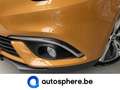 Renault Scenic Intens-*GPS-CLIM AUTO-CAMERA 38.503 KM * Oranje - thumbnail 18