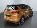 Renault Scenic Intens-*GPS-CLIM AUTO-CAMERA 38.503 KM * Orange - thumbnail 21