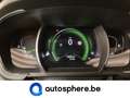 Renault Scenic Intens-*GPS-CLIM AUTO-CAMERA 38.503 KM * Orange - thumbnail 5