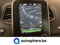 Renault Scenic Intens-*GPS-CLIM AUTO-CAMERA 38.503 KM * Orange - thumbnail 8