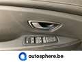 Renault Scenic Intens-*GPS-CLIM AUTO-CAMERA 38.503 KM * Oranje - thumbnail 14