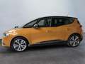 Renault Scenic Intens-*GPS-CLIM AUTO-CAMERA 38.503 KM * Orange - thumbnail 3