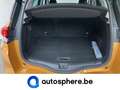 Renault Scenic Intens-*GPS-CLIM AUTO-CAMERA 38.503 KM * Orange - thumbnail 20