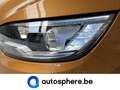 Renault Scenic Intens-*GPS-CLIM AUTO-CAMERA 38.503 KM * Oranje - thumbnail 17