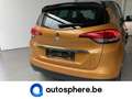 Renault Scenic Intens-*GPS-CLIM AUTO-CAMERA 38.503 KM * Orange - thumbnail 22