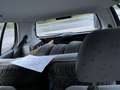 Volkswagen Polo 50 - thumbnail 7