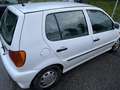 Volkswagen Polo 50 - thumbnail 4