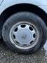 Volkswagen Polo 50 - thumbnail 1