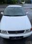 Volkswagen Polo 50 - thumbnail 3