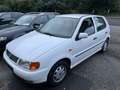 Volkswagen Polo 50 - thumbnail 6