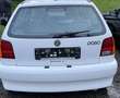 Volkswagen Polo 50 - thumbnail 5