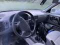 Volkswagen Polo 50 - thumbnail 8