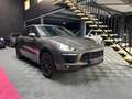 Porsche Macan S PDK Szary - thumbnail 7