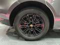 Porsche Macan S PDK Szary - thumbnail 11