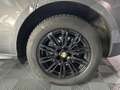 Porsche Macan S PDK Szary - thumbnail 10