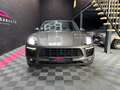 Porsche Macan S PDK Szary - thumbnail 8