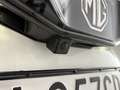 MG MG4 Luxury - thumbnail 9