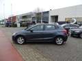 SEAT Ibiza Ibiza 1.0 MPI STYLE 5D Gris - thumbnail 5