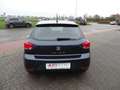 SEAT Ibiza Ibiza 1.0 MPI STYLE 5D Gris - thumbnail 14