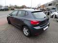 SEAT Ibiza Ibiza 1.0 MPI STYLE 5D Gris - thumbnail 4