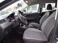 SEAT Ibiza Ibiza 1.0 MPI STYLE 5D Gris - thumbnail 7